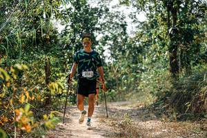 BIB: 
                            <button type="button" onclick="openModal(26066116)" class="btn btn-primary btn-sm float-right btn-popup" data-toggle="modal" data-target=".modal-high-quality">
                        <i class="fas fa-shopping-cart"></i> Add to Cart
                    </button>
                                            <button type="button" onclick="isThisMe(26066116, true)" class="btn btn-success btn-sm float-right btn-popup btn-isme hidden" data-toggle="tooltip" data-placement="bottom" title="นี่คือรูปของคุณใช่ไหม คลิกที่นี่เพื่อเอาเข้าอัลบั้ม">
                        <i class="fas fa-plus"></i> Add to album
                    </button>
                    <button type="button" onclick="isThisMe(26066116, false)" class="btn btn-warning btn-sm float-right btn-popup btn-isnotme hidden">
                        <i class="fas fa-ban"></i> Remove from album
                    </button>